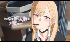 神作品連発のCloverWorks、最終損失3800万円と赤字幅拡大