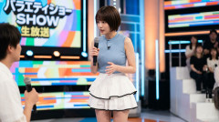 【若者どころか】全世代で「テレビ離れ」加速　なぜ・・・