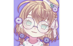 【にじさんじ】矢車「でもさ、否定から入るのってよくないと思うよ」