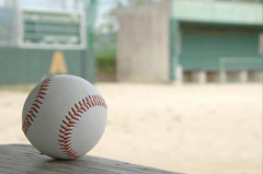 〇〇商業が〇〇学園に…高校野球界でたびたび起こる校名変更、その背景とは？