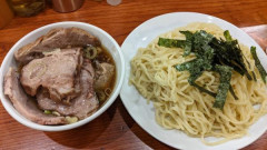 つけ麺たべにきたｗｗｗ