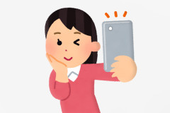 【芸能】大桃美代子、機内でCAに注意された行動　カスハラだと反省