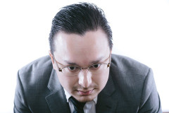 【衝撃】総資産7億円の投資家・桐谷さん、『緊急報告』キタァアアアアアアアーーーーーー！！