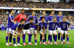 いよいよ運命のラウンド32ブラジル戦！過酷な平日午前2時キックオフに備えて早寝するかそれとも…