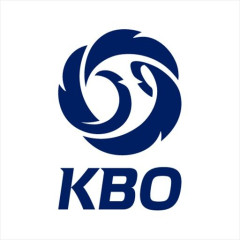 KBOリーグのCS制度がメチャクチャ良いとワイの中で話題に