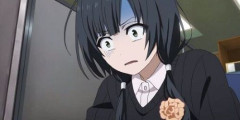 賞をとった兼業漫画家さん、本名で活動したせいでマジでヤバいことになる・・・