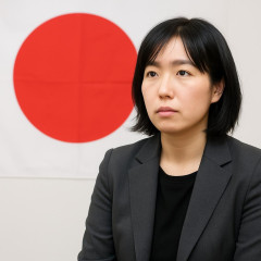 「愛ではなく服従への誘導だ」芥川賞女性作家川上未映子氏の“国旗損壊罪”への見解が物議 茂木健一郎氏は「深い」と反応   |  日本以外でどういう扱いしてるか