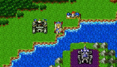ドラクエ最大の詰みポイントと言えば？ニワカ「真ムドー」「きぞくのふく」ガチ勢ワイ「…」