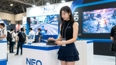 【朗報】ゲームの経済波及効果191.4兆円！！！