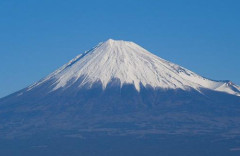 コーエーテクモ、完全新規タイトル『FUJI(仮)』を開発中！得意とするオリエンタル表現・アクションゲームの知見を武器にしたワールドワイド作品に