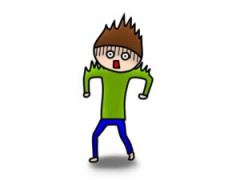 【悲報】会社クビになりそう・・・助けてくれ