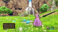 ガチでなんでドラクエって世界で売れなかったんやろな