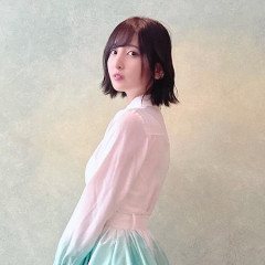 【画像】声優・佐倉綾音さん、自分の武器がわかってしまう