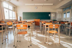 我が子が通う小学校への不信感や愚痴