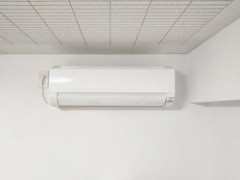 エアコンって業者じゃないとしっかり掃除できないの罠だろこれ