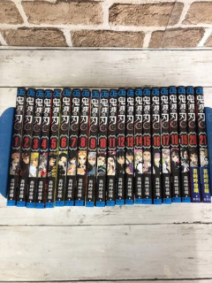 【悲報】気づいたら読むのやめてた漫画さんの特徴ｗｗｗｗｗｗｗｗｗｗ
