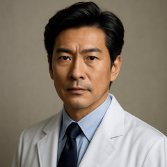 ドラマ『白い巨塔』をリメイクするなら主演は誰がいい？ 上沼恵美子が人気俳優を推す「もの凄いうまい」「本当の役者」   #芸能