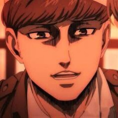 進撃の巨人はじめてアニメで一気見したんだけどさ