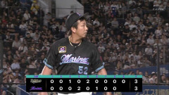 今年のNPB、名球会入りが一挙4人誕生へwww