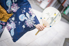 【ひどい】スタバで嫁と嫁友を発見。嫁友「旦那さんにＡとのデート代を稼いで貰わないとねｗ」嫁「帰ってきたら家事はしないといけないし、旦那は戻ってこなきゃいいのに」