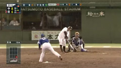 たまに内角低めだけホームランにするやついるでしょ