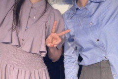 【朗報】マジで顔だけでヌケる可愛すぎる声優がこちらwwwwwww