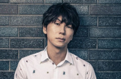 古市憲寿氏「国旗損壊罪は1ミリも社会をよくしない。むしろ日の丸を日本から消していく引き金になる」