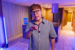【悲報】HIKAKINさん、引っ越し費用に7000万かかってしまう…
