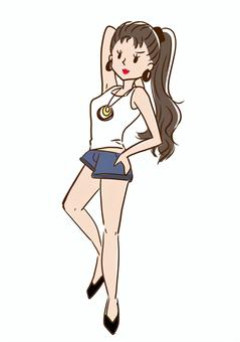 ビビアン・スー(49) ← もう一回脱いでくれないかなｗｗｗｗｗｗ