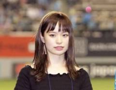 【画像】鎌田大地が20歳で結婚した嫁ｗｗｗｗｗｗｗｗｗｗｗｗｗｗｗｗｗｗｗｗｗ