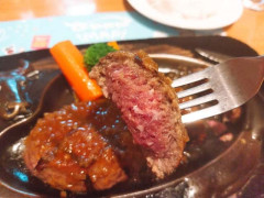 静岡ローカルチェーン「さわやか」は、なぜ成長を続けられるのか？ ハンバーグを売るだけではない非常識な経営の裏側