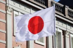 【国旗問題】女優・松本まりかさん、『衝撃的な発言』をしてしまう！！！！！