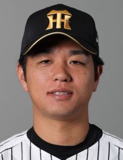 髙橋遥人がメジャー移籍したらどれぐらい活躍すると思う？