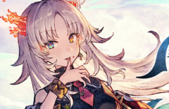 ガスト新作『カリアのアトリエ』、ディレクターが福井大暉氏に交代「ユミアはチューニング不足で反省点も」「ライザ以上の大きな進化を感じていただけるのでは」