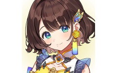 【にじさんじ】しがりこ、きいさまの物真似を詩乃とあやねに教えるも本人にバレてしまい…