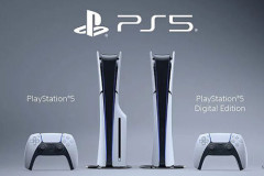 ゲーム有識者「ソニー製品は昔から金持ち向け」