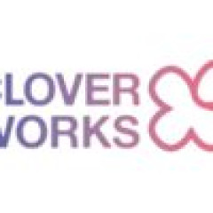 【悲報】ぼっちざろっく会社、赤字。脱ぐしかないｗｗｗｗｗ
