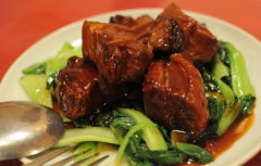 【食事】食い尽くし系の特徴