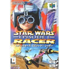【歓喜】ニンテンドウ64で最も面白かったゲーム