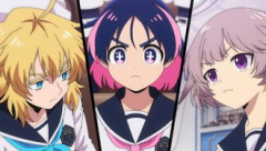 【勇者のクズ】結局誰を選ぶの？