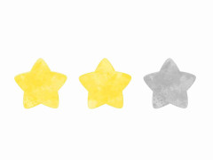 正直、「口コミ」信じてますか？