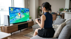 【可能性】PS6、原価高騰により16万円以上になる