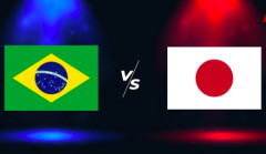 中国人さん「日本人とブラジル人で喧嘩してるけど、ブラジルの将来の方がずっと明るいからな？日本は製造業の優位性を失えば、マジで何もないじゃん！」