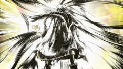 『とんがり帽子のアトリエ』13話(最終回)感想 まさかこんなところで終わるなんて…