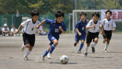 ワイ、スポーツ少年団の指導者を辞めたい