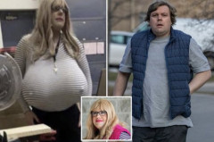 【悲報】男子生徒がいる時だけZカップ偽乳を装着していた教師さん、休職ｗｗｗｗｗｗｗｗｗｗ