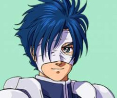 【ガンダム】歴代で一番肉体的にタフな主人公って誰だろうか
