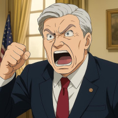 大統領「負けただと💢💢サッカー協会を捜査して逮捕投獄だ！！」   |  全てのニュースで韓国予選落ちをあげつらって嘲笑ってるのすごいと思った