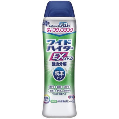 【悲報】お前ら生乾き臭対策どうしてる？コスパ良品教えてくれｗｗｗｗｗｗｗｗｗｗ