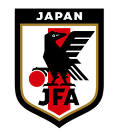 日本vsブラジル ←スポーツ知らんからこれ漫画に例えてくれ